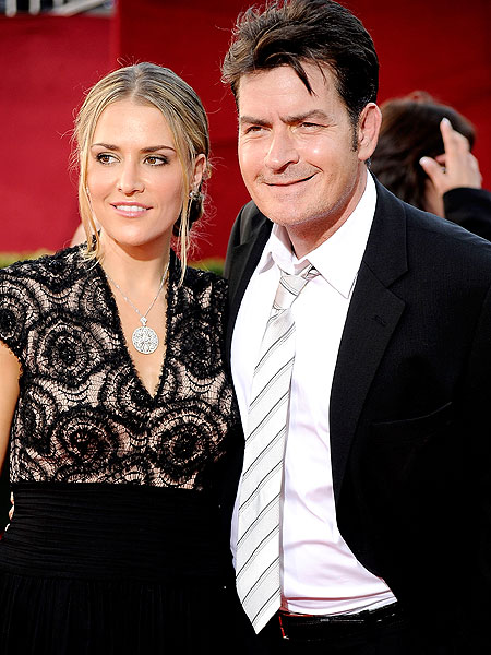 Getty Images sheen-mueller.jpg