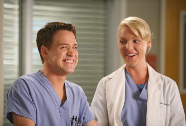 ABC 0210greys.jpg