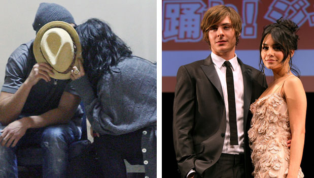 Bauer Griffin/Getty Images/Extra composite 0210zanessa.jpg