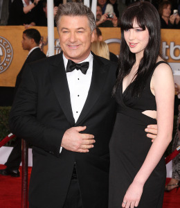 Getty Images 0211-baldwin.jpg