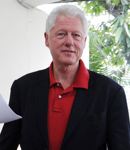 Getty Images 0211-clinton.jpg
