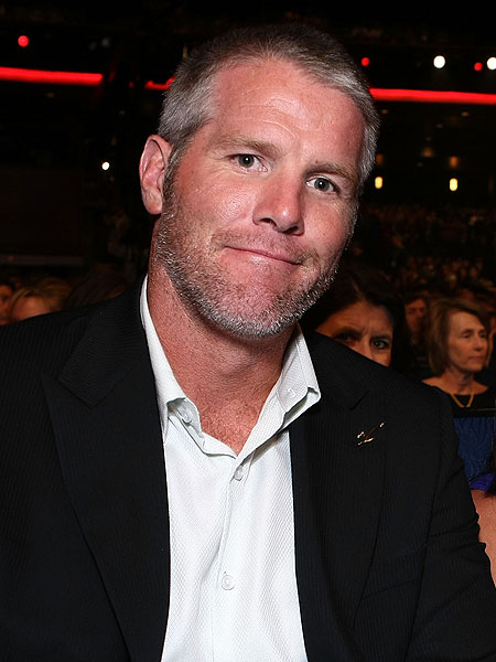 Getty Images Brett-Favre.jpg