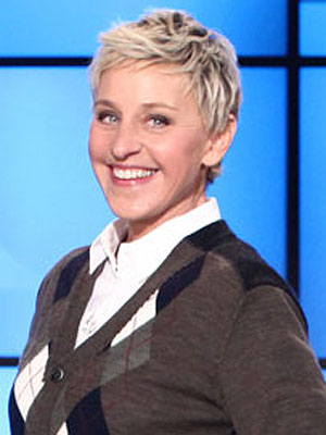 Getty Images Ellen-DeGeneres.jpg