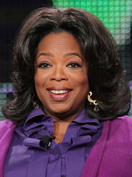 Getty Images Oprah-Winfrey.jpg