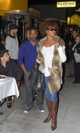 Splash News houston-ray-j.jpg