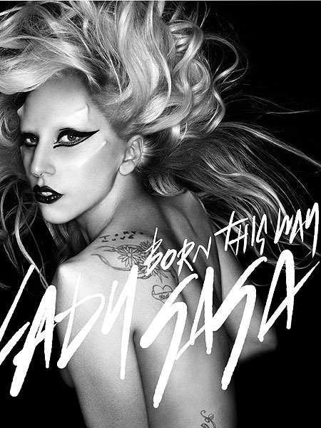 lady-gaga.jpg