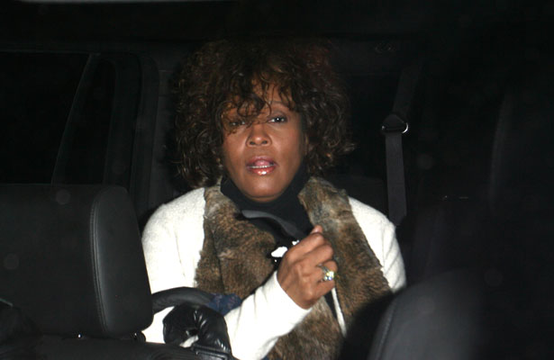 Splash News whitney-houston-car.jpg