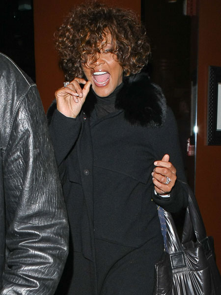 AKM whitney-houston-smiling.jpg