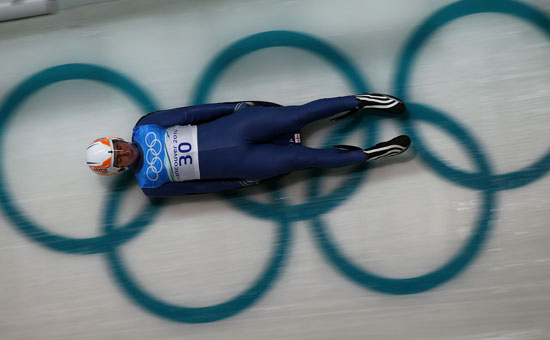 Getty Images 0212-luge.jpg
