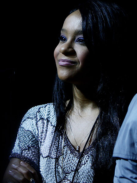 Getty Images bobbi-kristina-brown.jpg