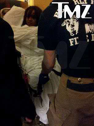 TMZ bobbi_k_wm_bug.jpg