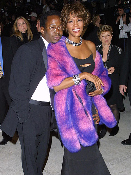 Getty Images bobby-whitney.jpg
