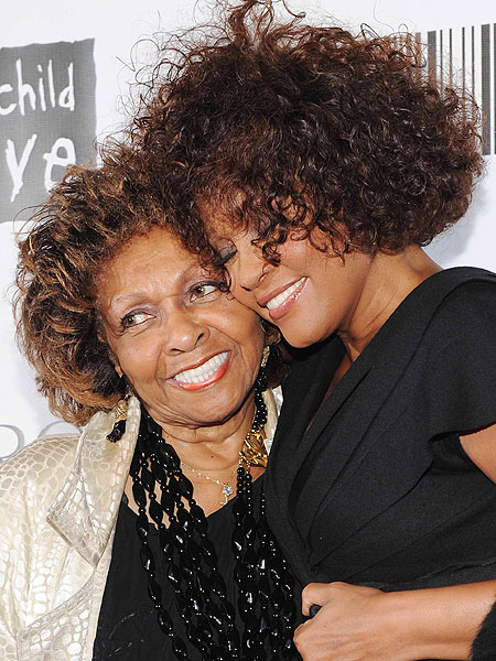 Getty Images cissy-whitney.jpg