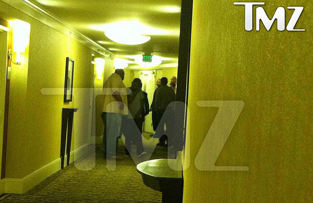 TMZ rayj.jpg