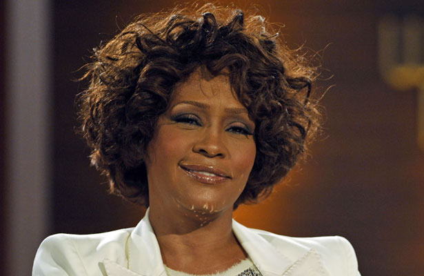 Getty Images whitney-houston-2009.jpg