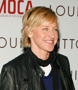 Getty Images 0212degeneres.jpg