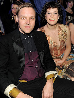 0213-arcade-fire.jpg