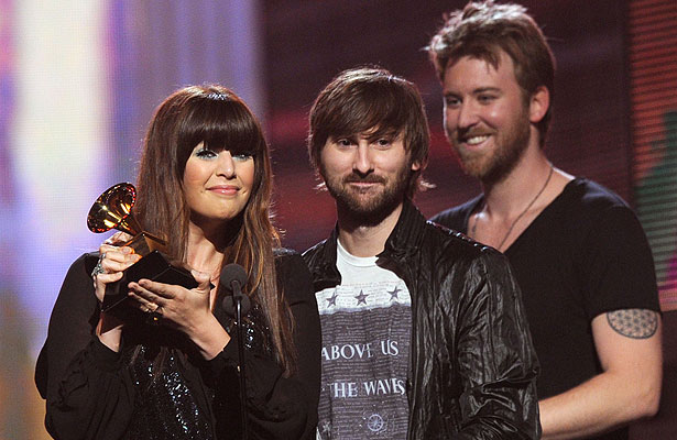 Getty Images 0213-lady-antebellum.jpg