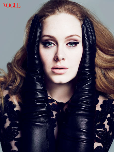Vogue adele-gloves.jpg