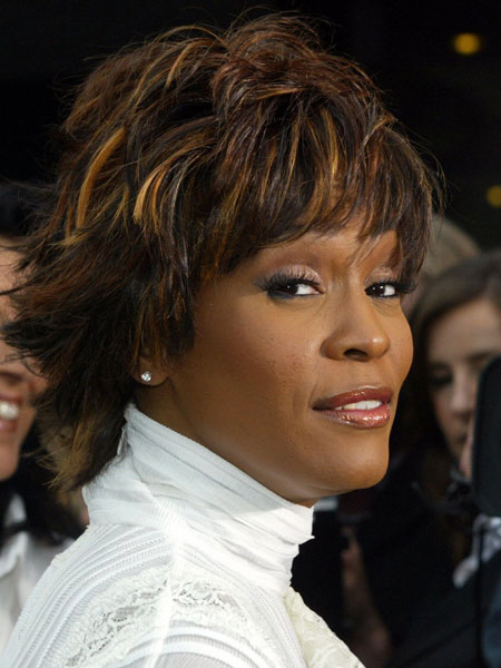 Getty Images whitney-houston-drown.jpg