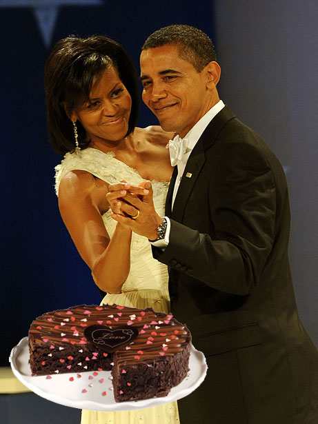 Getty Images/BakeMeAWish.com/Extra composite 0213cake.jpg
