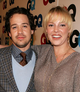Getty Images 0213greys.jpg