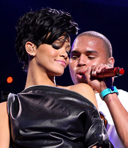 Getty Images 0213rihanna.jpg