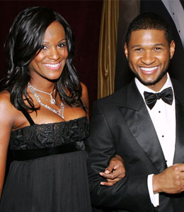 Getty Images 0213usher.jpg