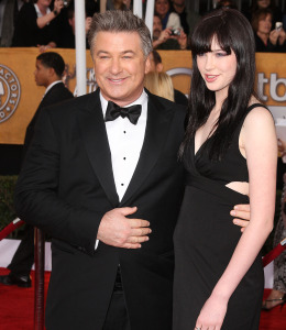 Getty Images alec baldwin