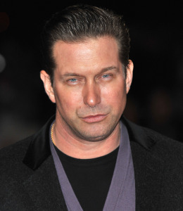 Getty Images 0214-sbaldwin.jpg
