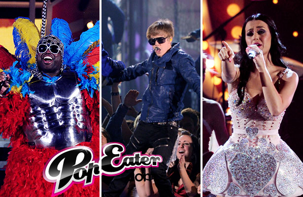 Getty Images Best-Performance-Grammys.jpg