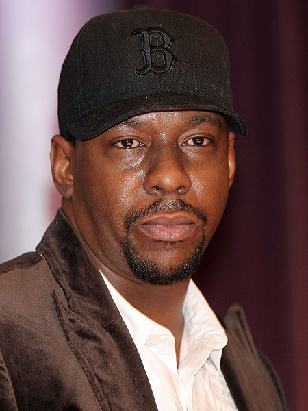 Getty Images bobby-brown3.jpg