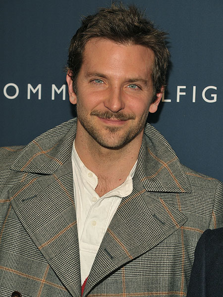 Getty Images bradley-cooper.jpg