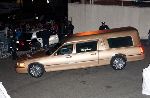 Getty Images golden-hearse.jpg
