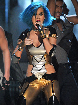 Getty Images katy-perry.jpg