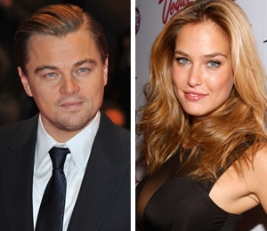 Getty Images/Extra Composite 0215-leo-bar.jpg