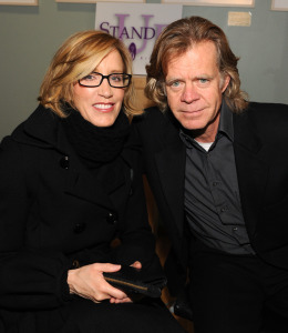 Getty Images 0215-macy.jpg