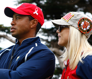 Getty Images 0215-tiger.jpg