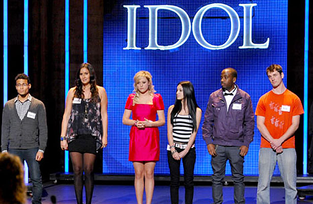 FOX am-idol.jpg