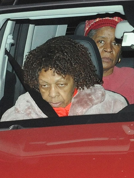 Splash News cissy-houston.jpg