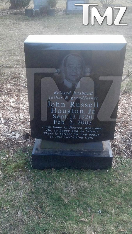 TMZ gravestone.jpg