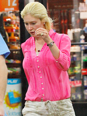 X17Online heidi-montag.jpg