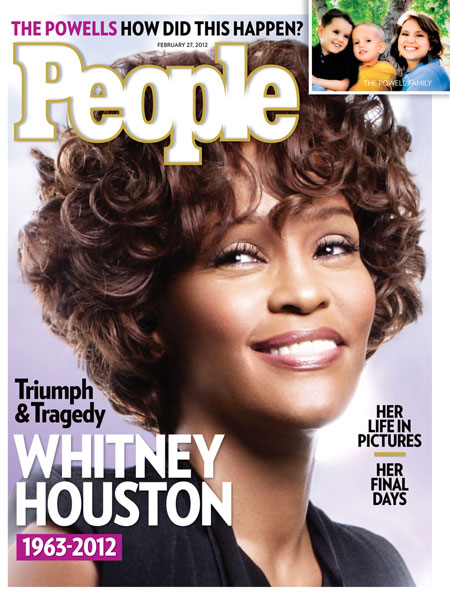 People whitney-houston-people.jpg