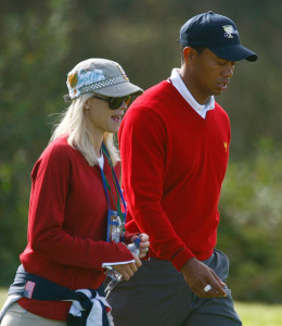Getty Images 0216-woods.jpg