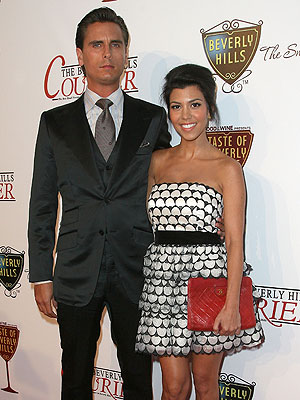 Getty Images Kardashian-Disick.jpg