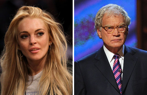 Getty Images Lohan-Letterman.jpg