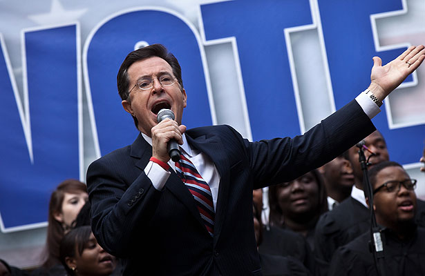 Getty Images stephen-colbert.jpg