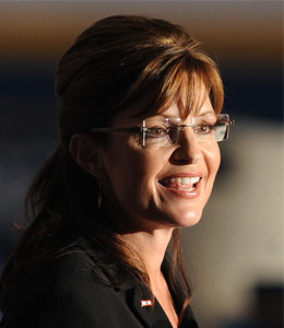 Getty Images 0216palin.jpg