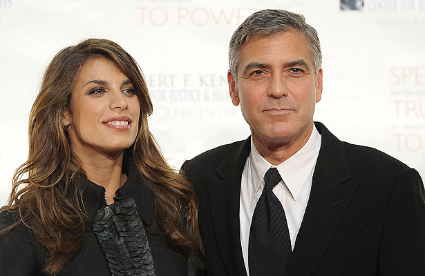 Getty Images Canalis-Clooney.jpg