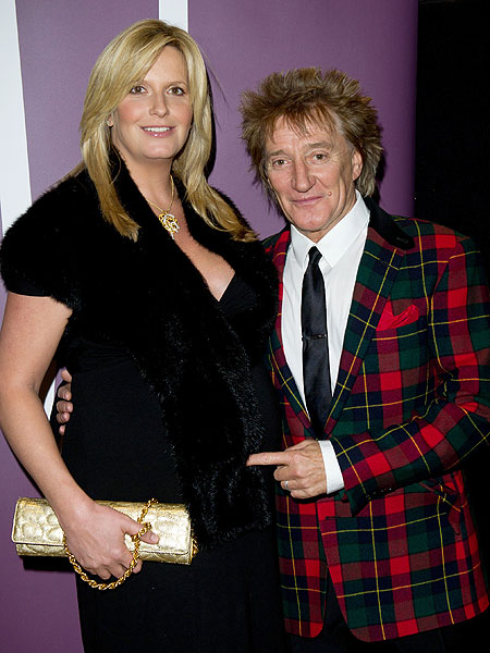 Getty Images Rod-Penny-Stewart.jpg